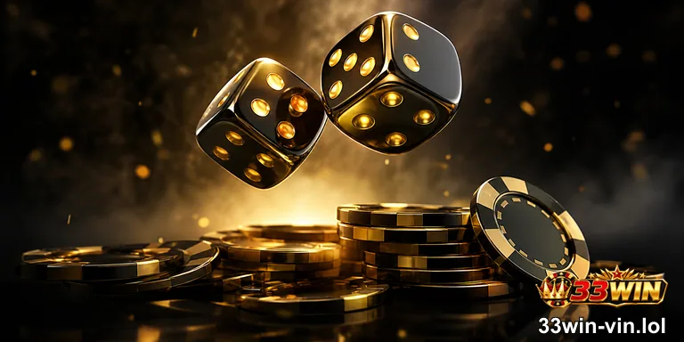 Các phương thức liên hệ 33WIN hiệu quả nhất