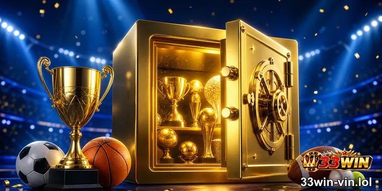 Cách chơi Roulette với cửa cược ngoài cực dễ trúng