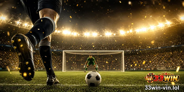 Cách tính điểm game Bắn cá Long Vương minh bạch