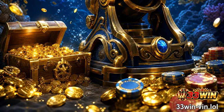 Đôi nét cơ bản về soi kèo bóng đá tại 33WIN