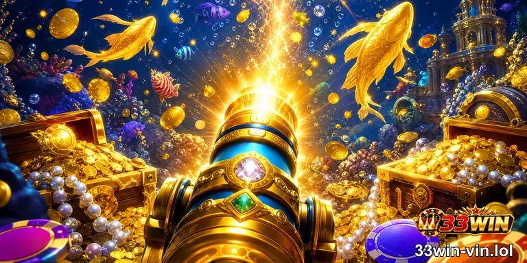 Hướng dẫn tải app 33WIN nhanh gọn lẹ cho các tân thủ