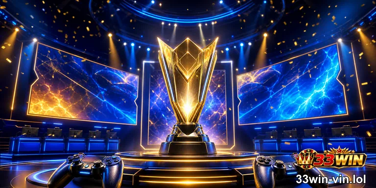 Khuyến mãi tặng 200K khi tạo tài khoản tại 33WIN