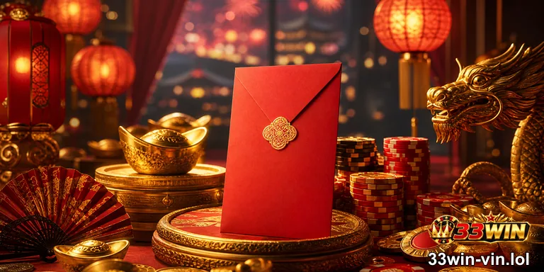 Một số tựa game nổ hũ được nhiều cược thủ yêu thích 