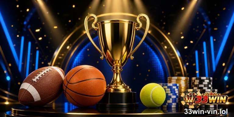 Một số tựa game tiêu biểu được đông đảo người chơi lựa chọn