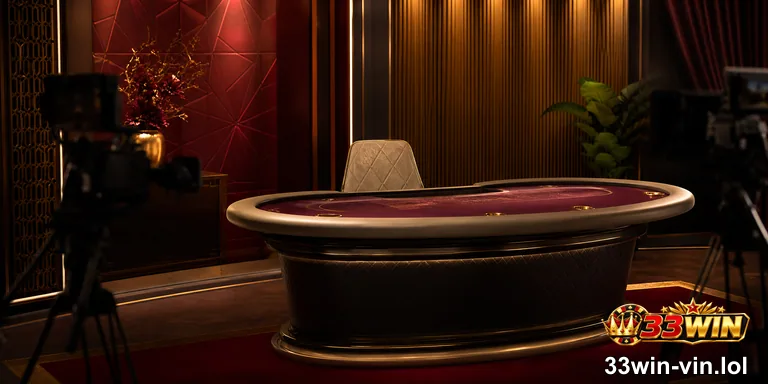 Mục đích của ván đấu poker mang lại cho người chơi