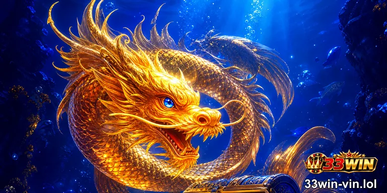 Những lợi ích thiết thực mà anh em nhận được khi áp dụng mẹo