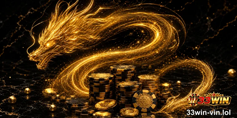 Quản lý nguồn vốn giúp tối ưu cơ hội thắng Roulette