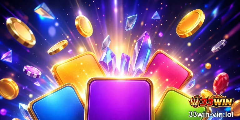 33win-vin.lol | 33WIN – Trang Chủ Chính Thức 33win-vin.lol 2026 33win-vin.lol | hướng dẫn 33WIN – Trang Chủ Chính Thức 33win-vin.lol 2026 tại 33win-vin.lol | 33WIN – Trang Chủ Chính Thức 33win-vin.lol 2026 mới nhất trên 33win-vin.lol - hình ảnh - 33win-vin.lol