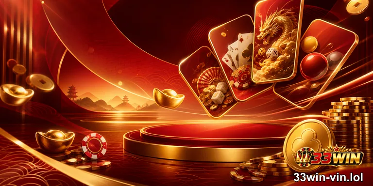 Tìm hiểu thông tin cơ bản chọi gà Thomo cho tân binh