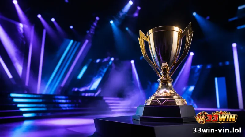 Bài tập tự kiểm tra kèo nhà cái bóng đá ý theo từng trường thông tin | 33win-vin.lol - hình ảnh - 33win-vin.lol