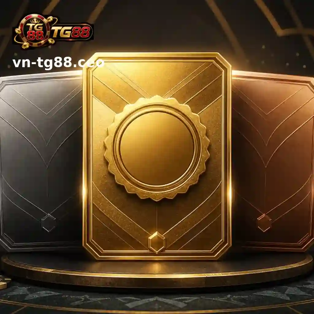 33WIN 🎖️ 33win-vin.lol | Trang Chủ Chính Thức, Link An Toàn
